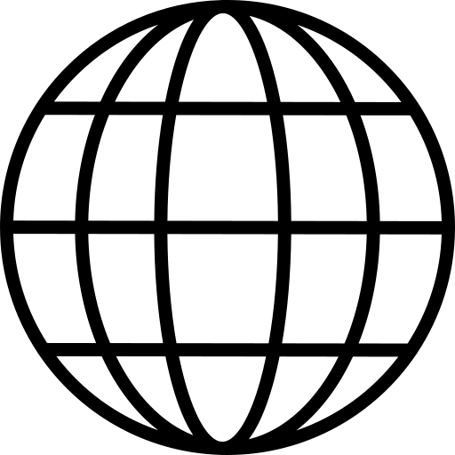 Project 1 Web Logo